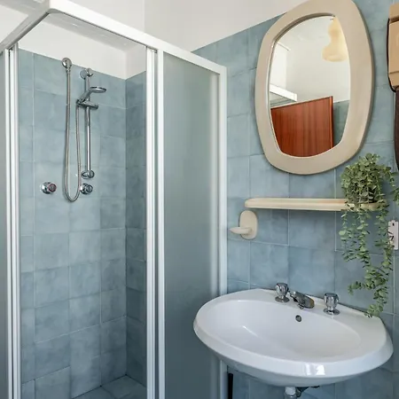 Apartment Nardini House Lucca